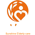 球盟会官网集团