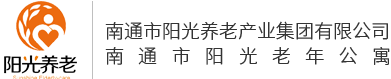 球盟会官网集团