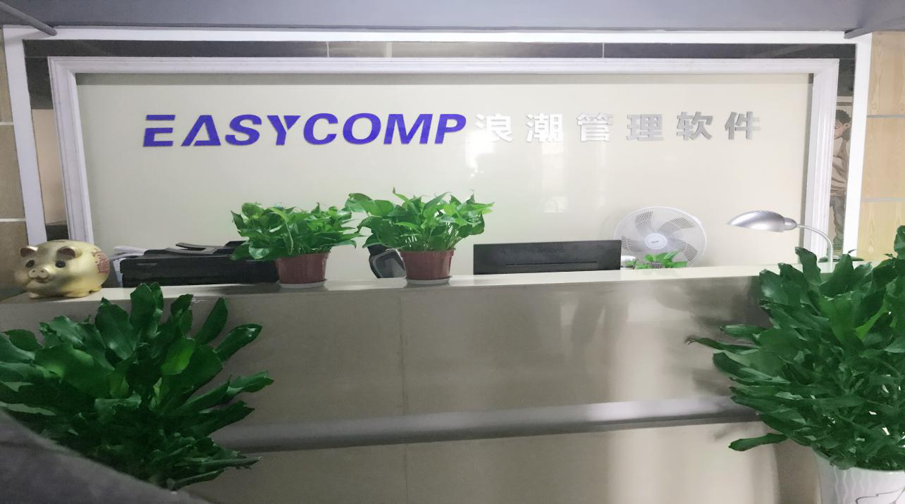 图片9.png