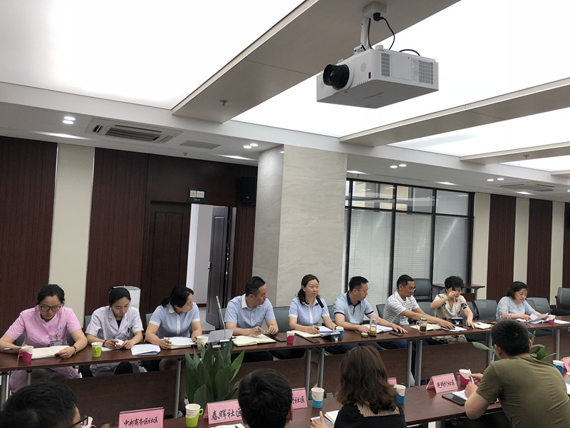 微信图片_20190621105154.jpg