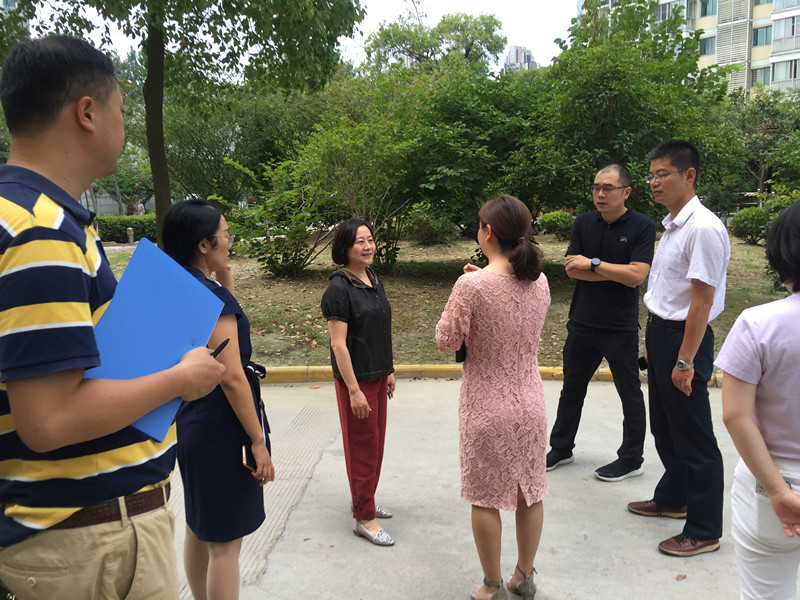 微信图片_20190731160658.jpg