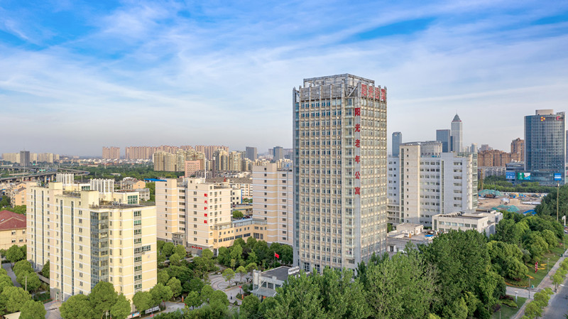 微信图片_20200115102217_副本.jpg