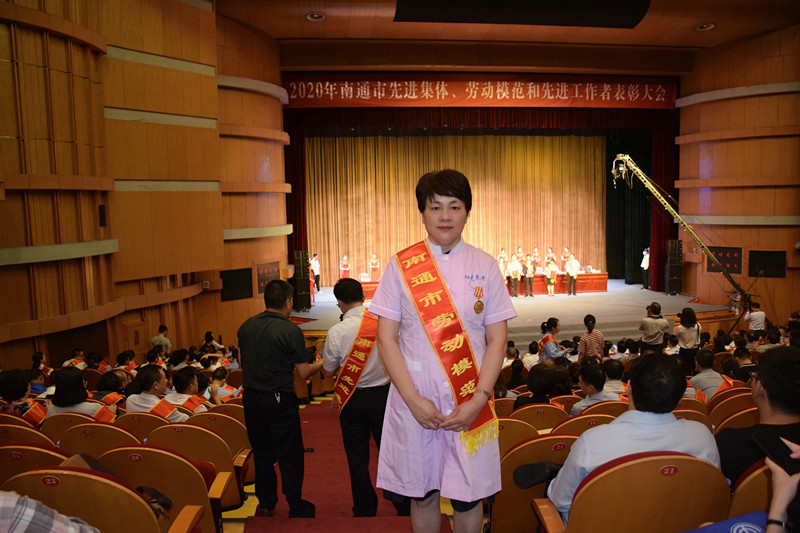 微信图片_20200717145636.jpg