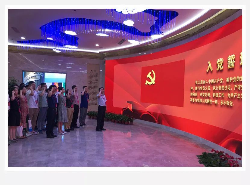微信图片_20200825113126.jpg
