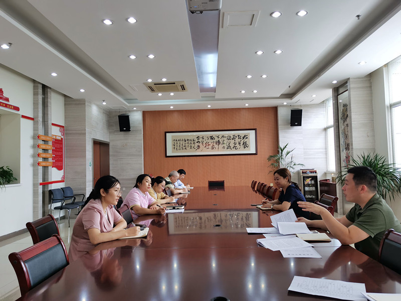 QQ图片20200923090523.jpg