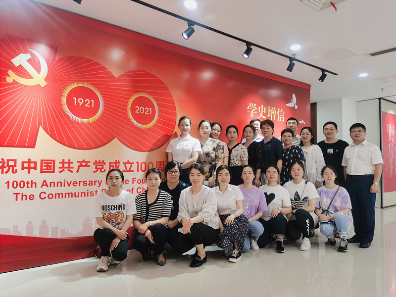 QQ图片20210624111244.jpg
