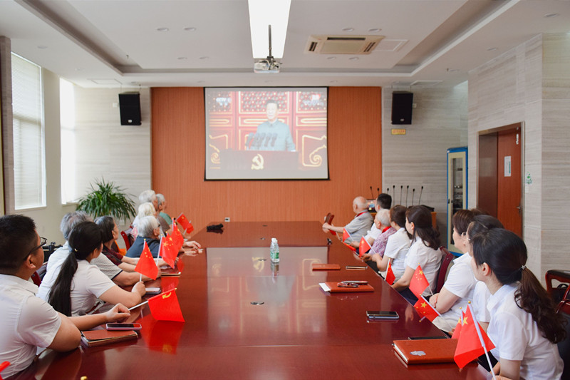 QQ图片20210701143239.jpg