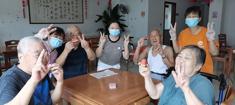 微信图片_20210811172253.jpg
